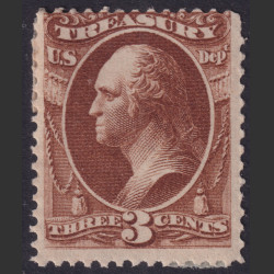 Picture of Lot #52618