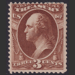 Picture of Lot #52619