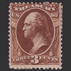 Picture of Lot #52620