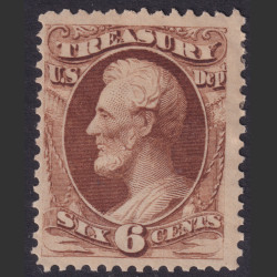 Picture of Lot #52623