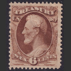 Stamp Picture