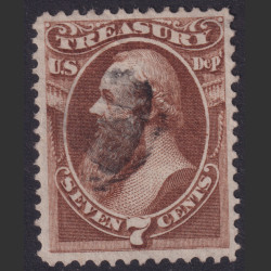 Picture of Lot #52625