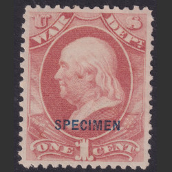Picture of Lot #52626