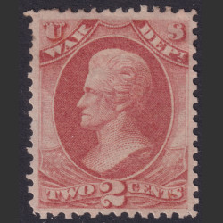 Stamp Picture