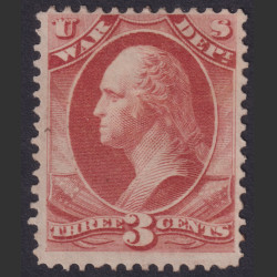 Stamp Picture