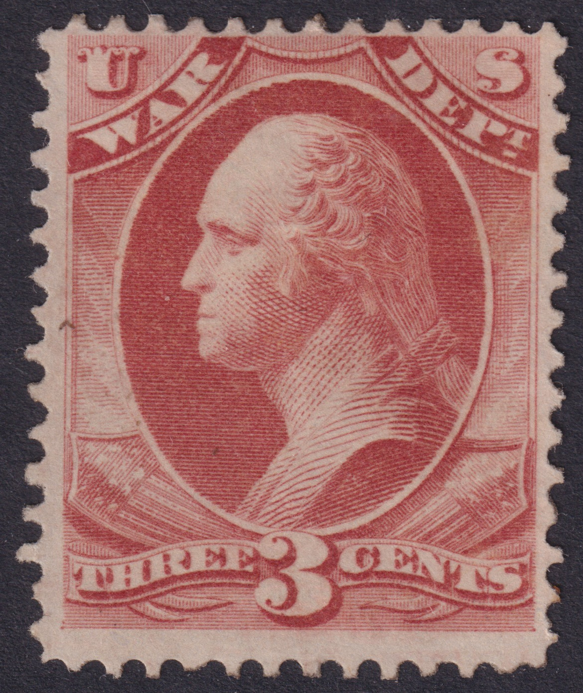 Stamp Picture