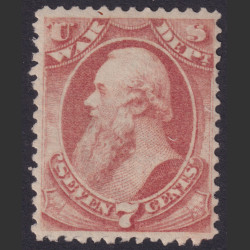 Picture of Lot #52629