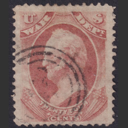 Picture of Lot #52631