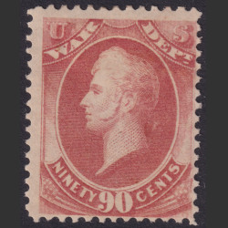 Stamp Picture