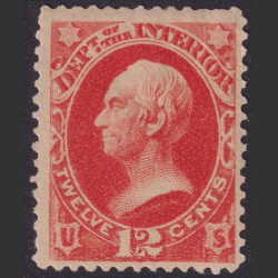 Picture of Lot #52633