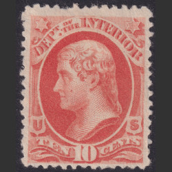 Picture of Lot #52634