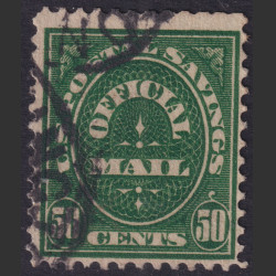 Picture of Lot #52635