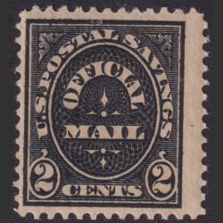 Picture of Lot #52636