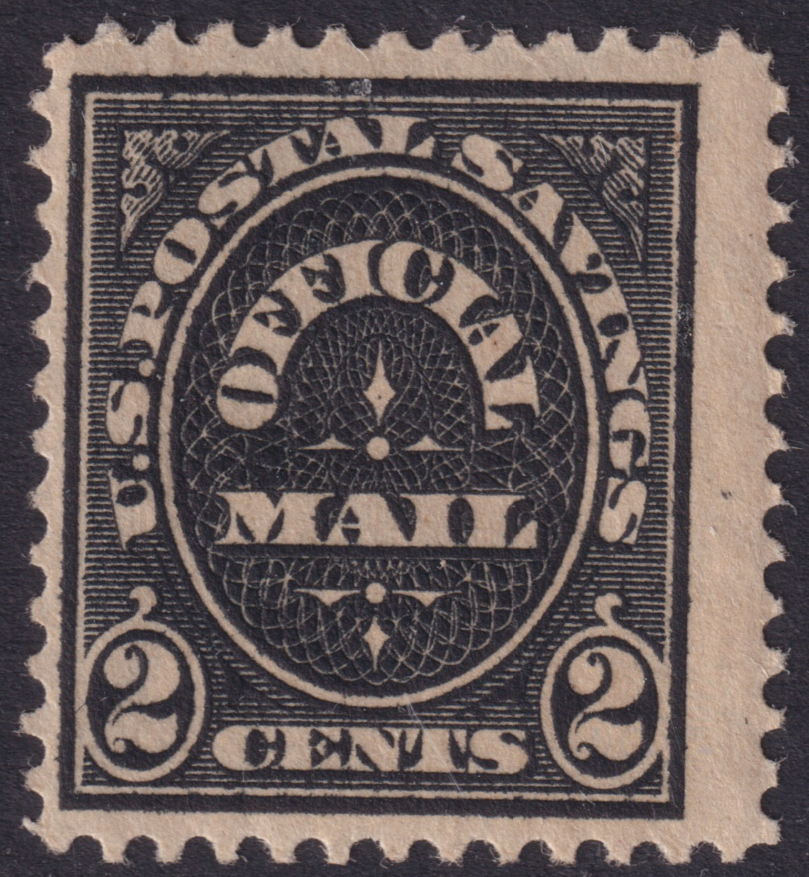 Stamp Picture