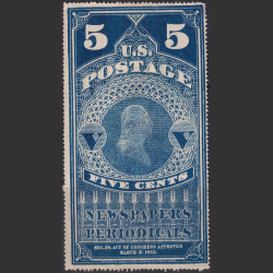 Picture of Lot #52638