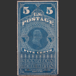 Picture of Lot #52641