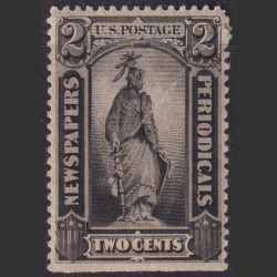 Picture of Lot #52642