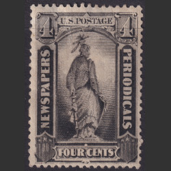 Picture of Lot #52644