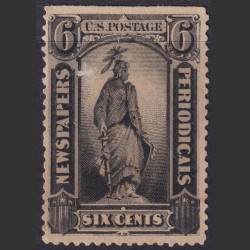 Stamp Picture