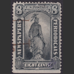 Picture of Lot #52646