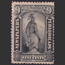 Picture of Lot #52647