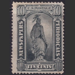 Picture of Lot #52648