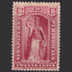 Picture of Lot #52649