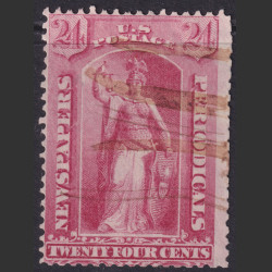 Stamp Picture
