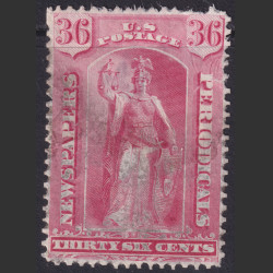 Picture of Lot #52651