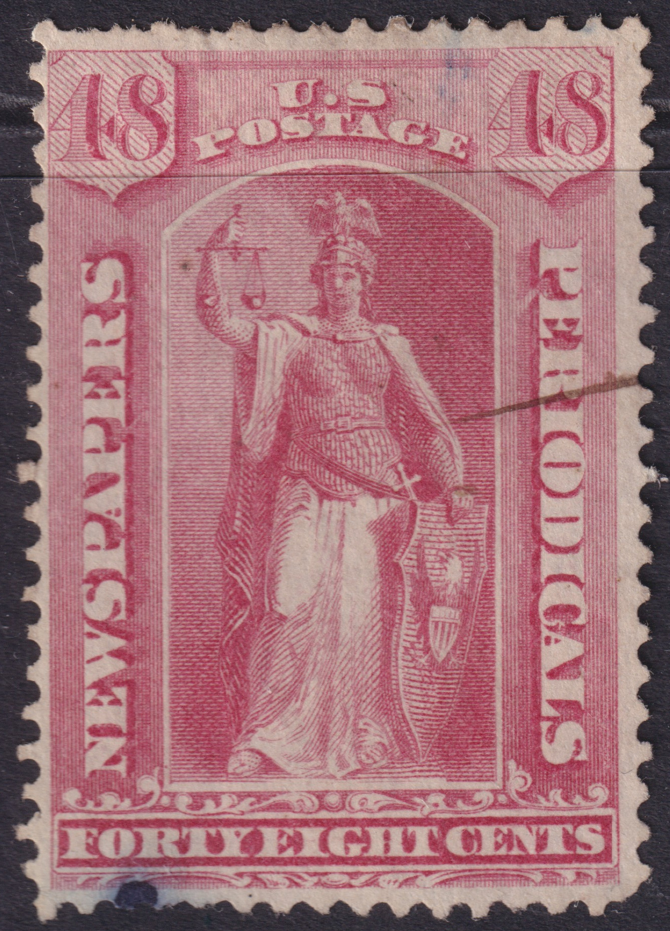 Stamp Picture