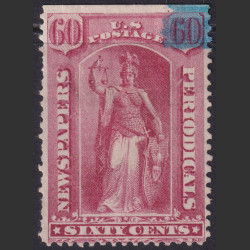 Picture of Lot #52653