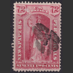 Picture of Lot #52654