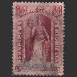 Picture of Lot #52655
