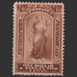 Picture of Lot #52656