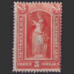 Picture of Lot #52657