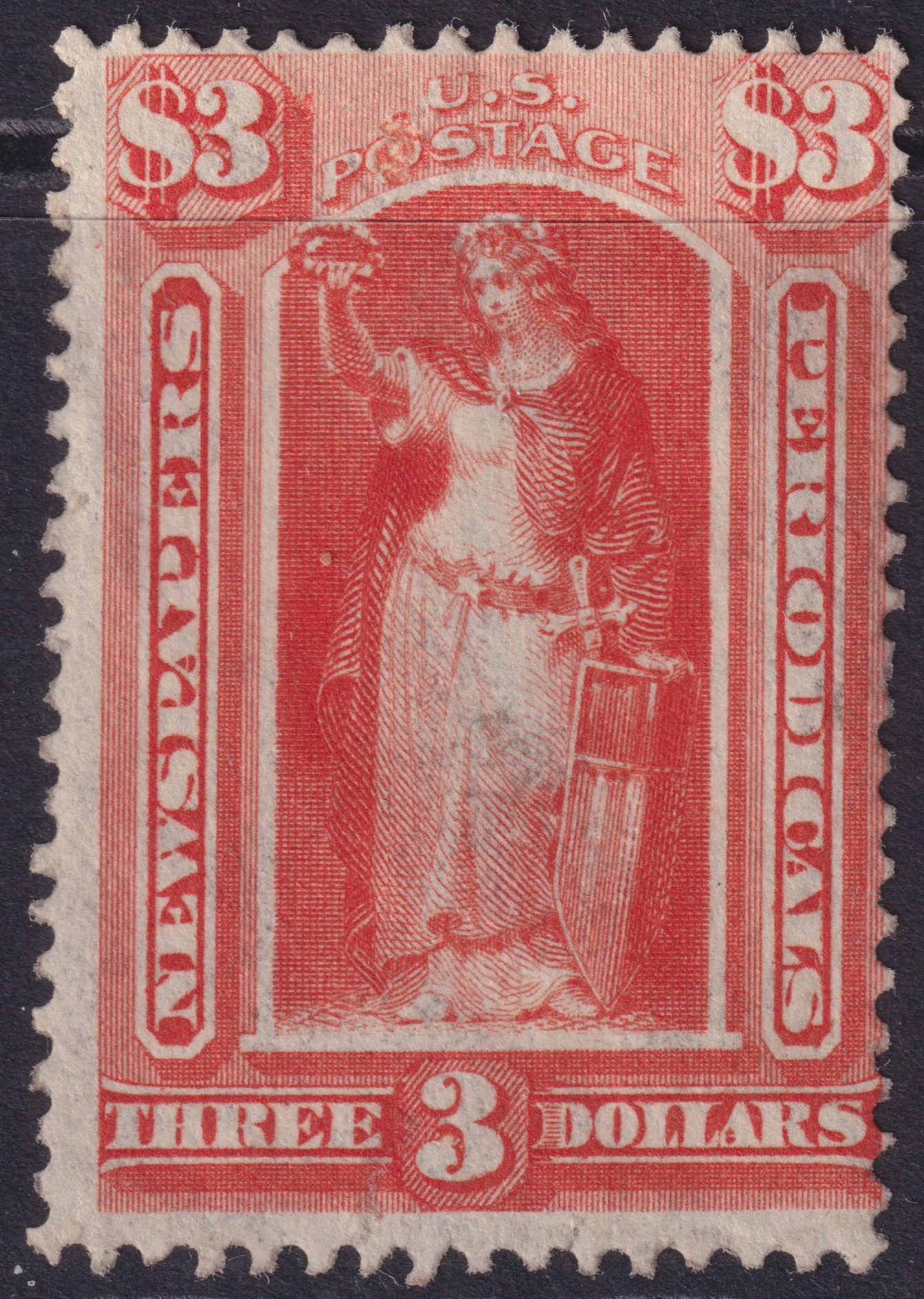 Stamp Picture