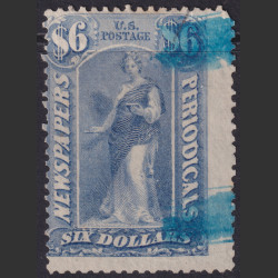 Picture of Lot #52658