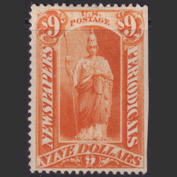 Picture of Lot #52659