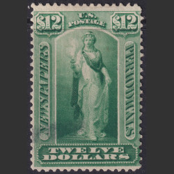 Picture of Lot #52660