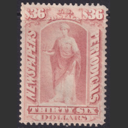 Picture of Lot #52661