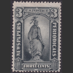 Picture of Lot #52662