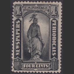 Picture of Lot #52663