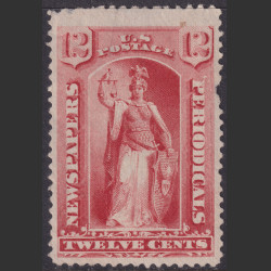 Picture of Lot #52664