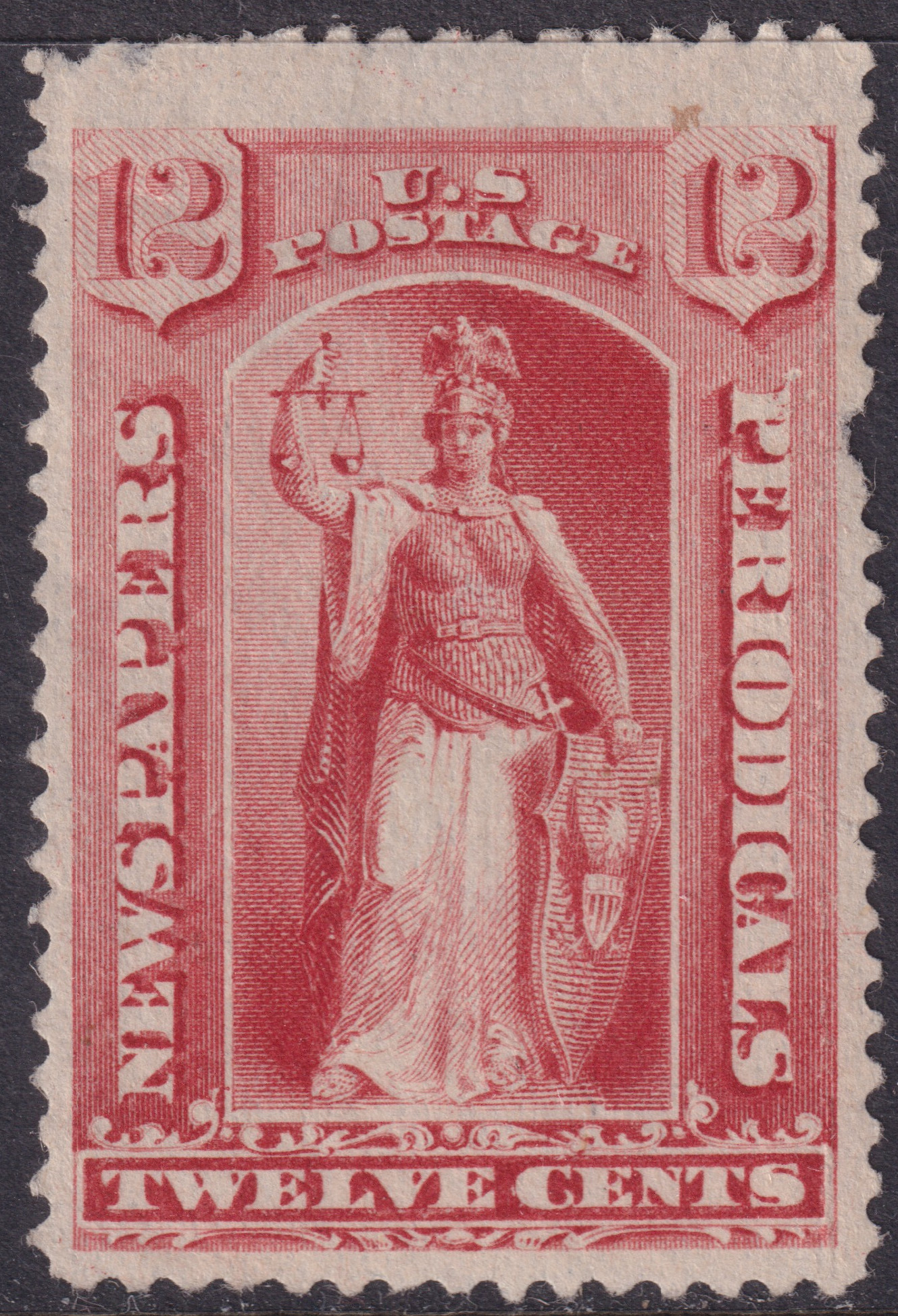 Stamp Picture
