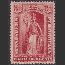 Picture of Lot #52665