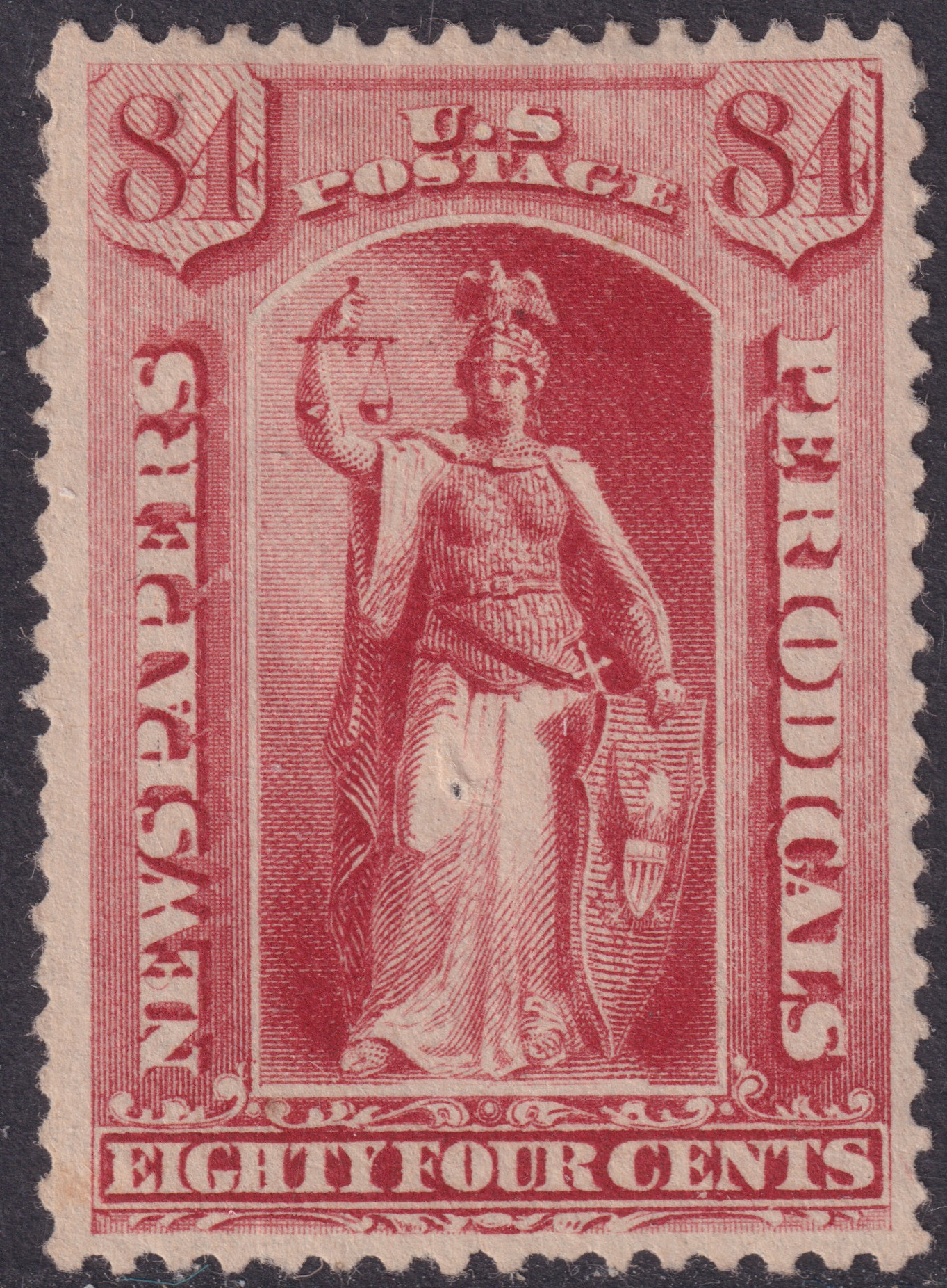 Stamp Picture
