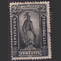 Picture of Lot #52666