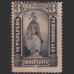 Picture of Lot #52667