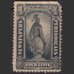 Picture of Lot #52668