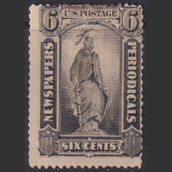 Picture of Lot #52669